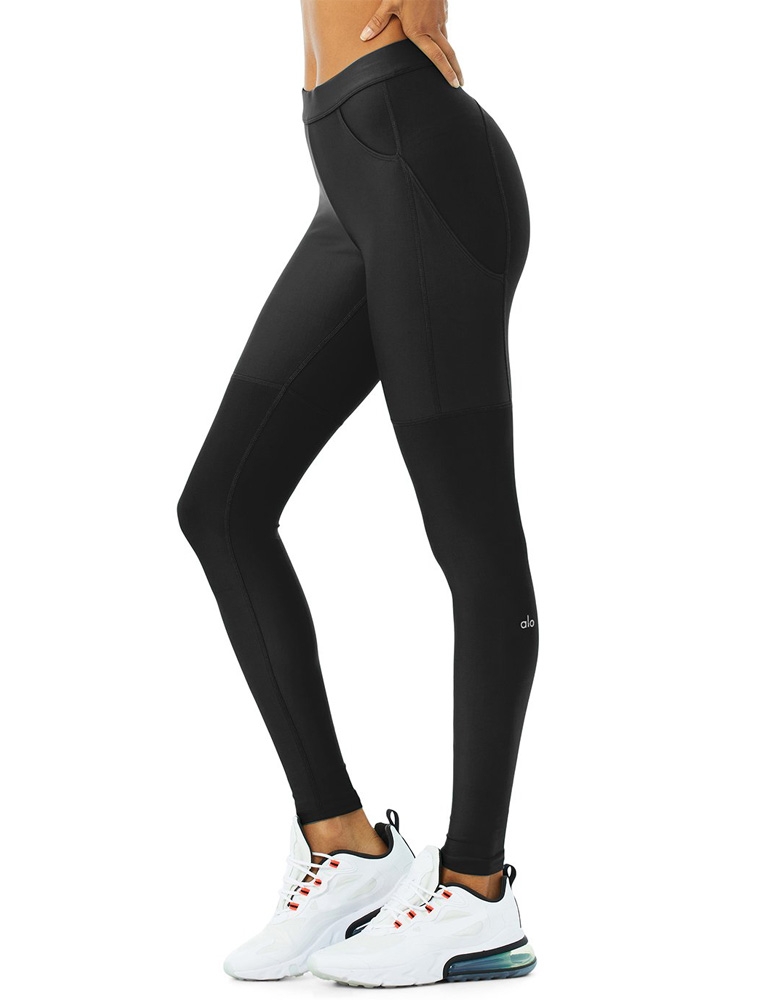 ALO Yoga, Pants & Jumpsuits