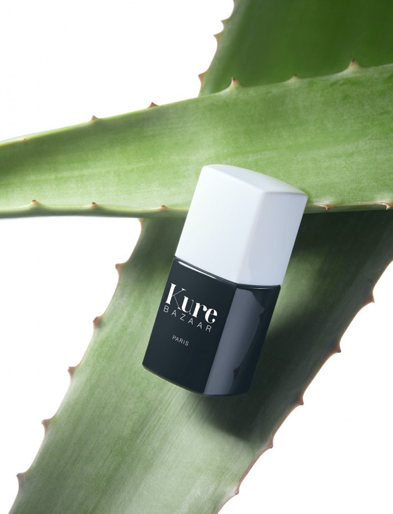 Überlack 'Studio Top Coat'