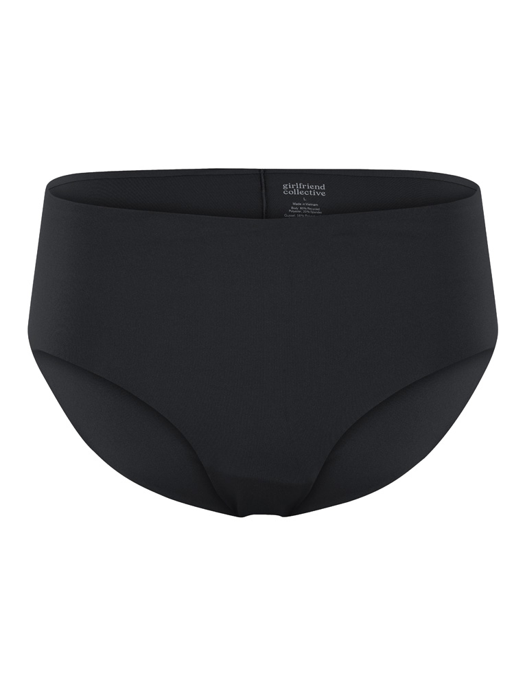 Sport Brief 'raven' 